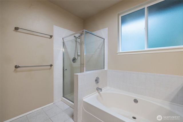 7848 Schoolhouse Avenue NW, Gig Harbor, WA 98335