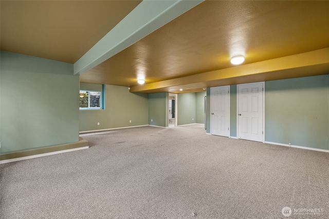 7848 Schoolhouse Avenue NW, Gig Harbor, WA 98335