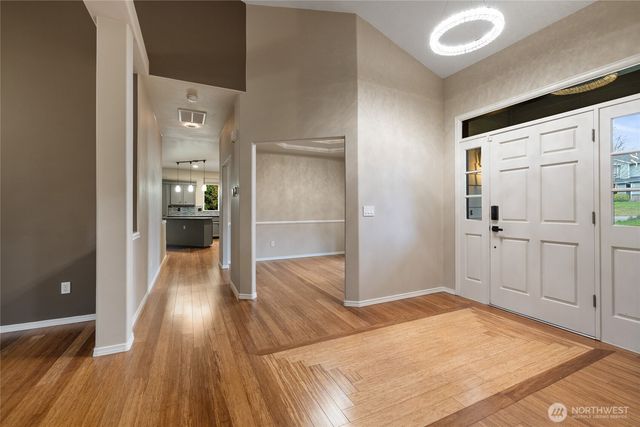 7848 Schoolhouse Avenue NW, Gig Harbor, WA 98335