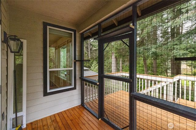 7848 Schoolhouse Avenue NW, Gig Harbor, WA 98335