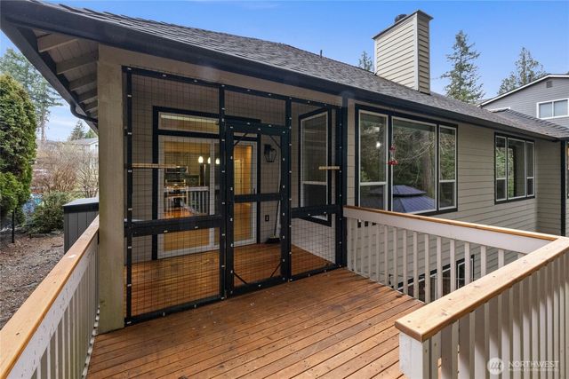 7848 Schoolhouse Avenue NW, Gig Harbor, WA 98335