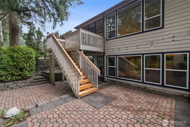 7848 Schoolhouse Avenue NW, Gig Harbor, WA 98335