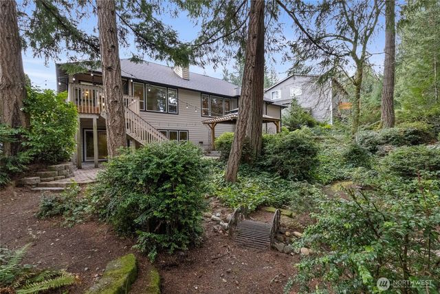7848 Schoolhouse Avenue NW, Gig Harbor, WA 98335