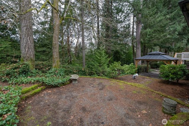 7848 Schoolhouse Avenue NW, Gig Harbor, WA 98335