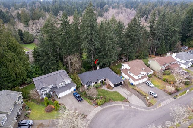 7848 Schoolhouse Avenue NW, Gig Harbor, WA 98335