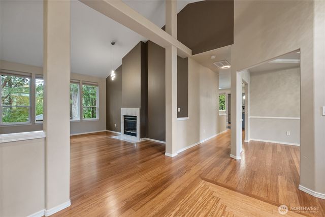 7848 Schoolhouse Avenue NW, Gig Harbor, WA 98335