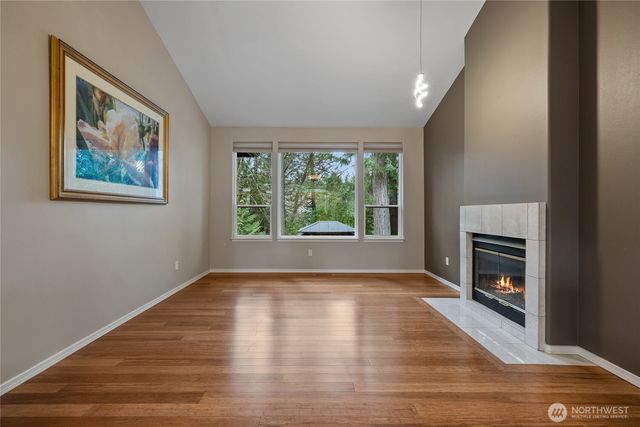 7848 Schoolhouse Avenue NW, Gig Harbor, WA 98335