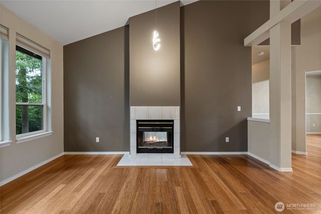 7848 Schoolhouse Avenue NW, Gig Harbor, WA 98335