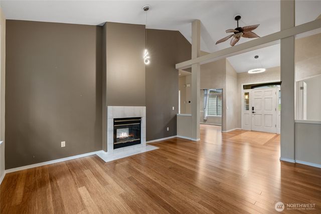 7848 Schoolhouse Avenue NW, Gig Harbor, WA 98335