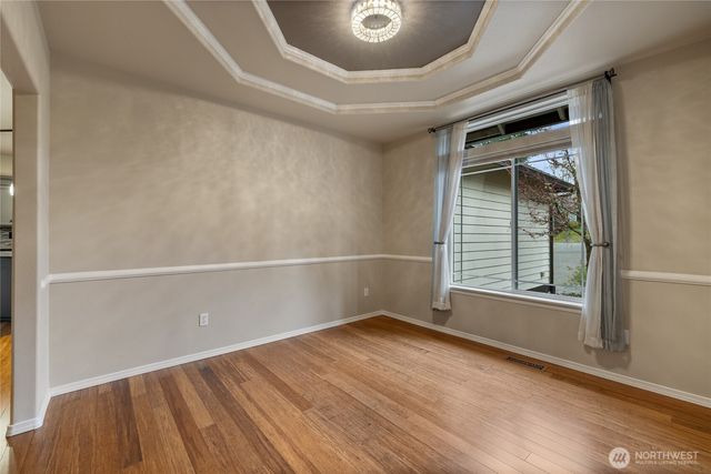 7848 Schoolhouse Avenue NW, Gig Harbor, WA 98335