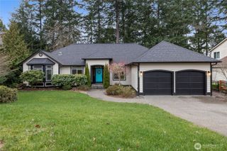 7848 Schoolhouse Avenue NW, Gig Harbor, WA 98335