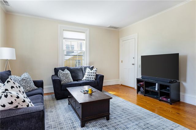 48 North Court 3, Providence, RI 02903