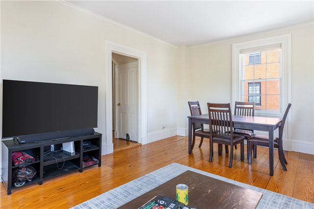 48 North Court 3, Providence, RI 02903
