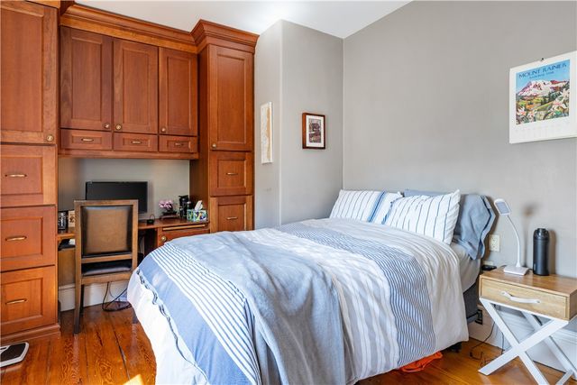 48 North Court 3, Providence, RI 02903