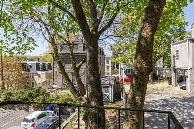48 North Court 3, Providence, RI 02903
