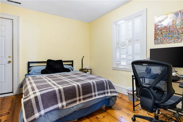 48 North Court 3, Providence, RI 02903