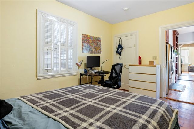48 North Court 3, Providence, RI 02903