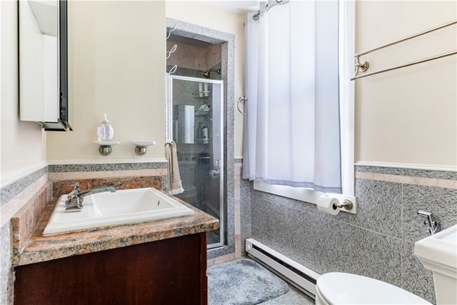 48 North Court 3, Providence, RI 02903