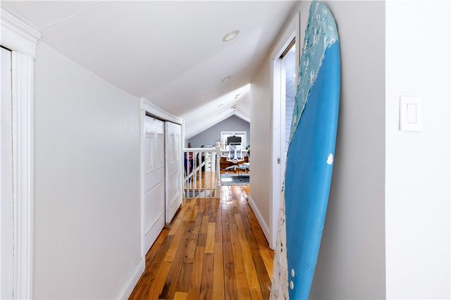 48 North Court 3, Providence, RI 02903