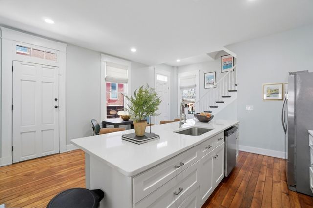 515 W 9th Street, Covington, KY 41011