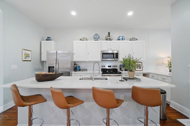 515 W 9th Street, Covington, KY 41011