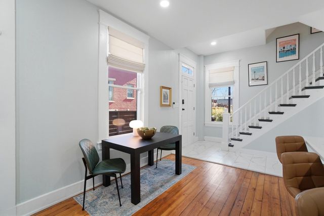 515 W 9th Street, Covington, KY 41011