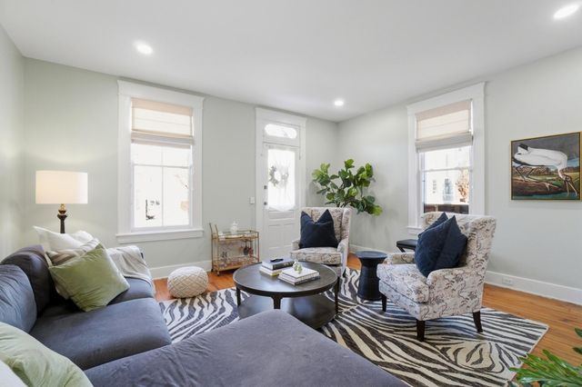 515 W 9th Street, Covington, KY 41011