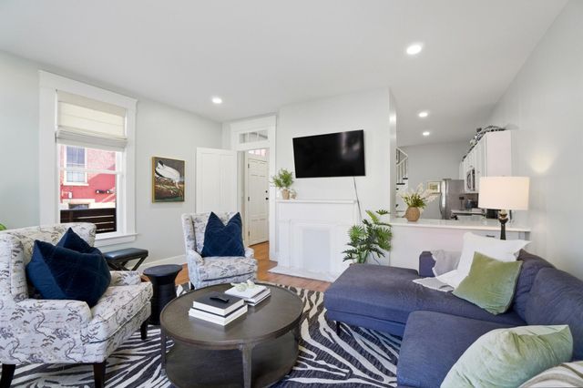 515 W 9th Street, Covington, KY 41011