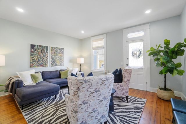 515 W 9th Street, Covington, KY 41011