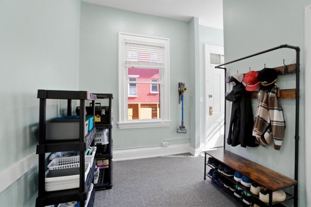 515 W 9th Street, Covington, KY 41011