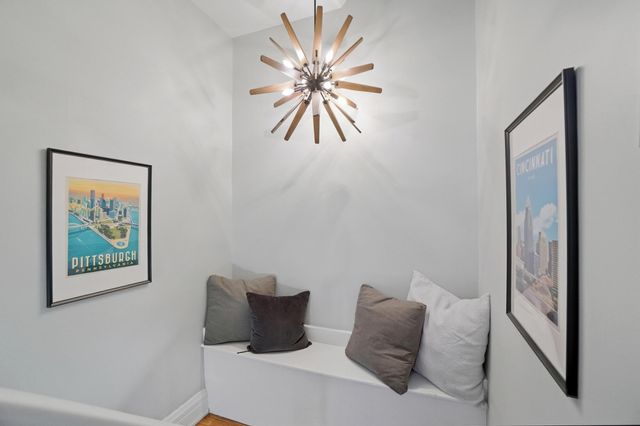 515 W 9th Street, Covington, KY 41011