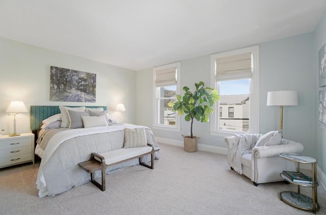 515 W 9th Street, Covington, KY 41011