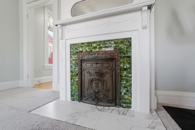 515 W 9th Street, Covington, KY 41011