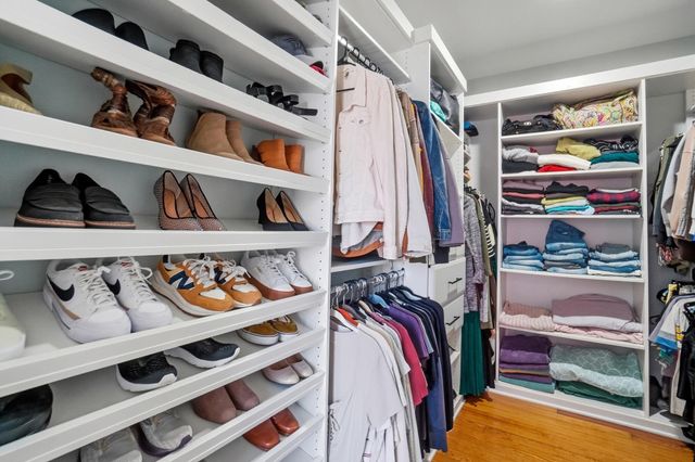 515 W 9th Street, Covington, KY 41011