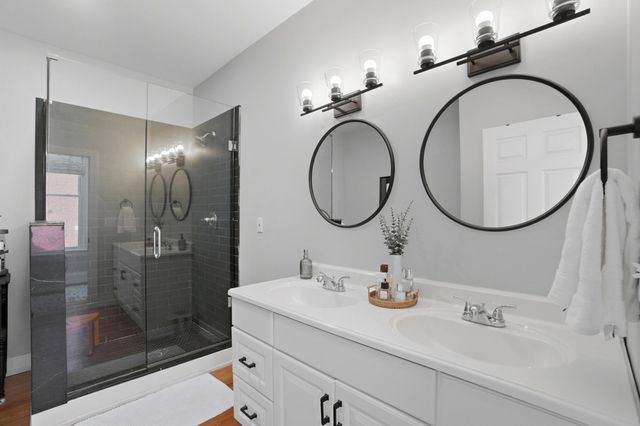 515 W 9th Street, Covington, KY 41011