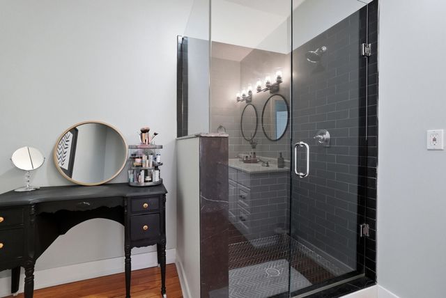 515 W 9th Street, Covington, KY 41011