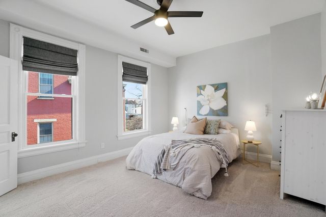 515 W 9th Street, Covington, KY 41011