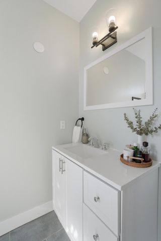 515 W 9th Street, Covington, KY 41011