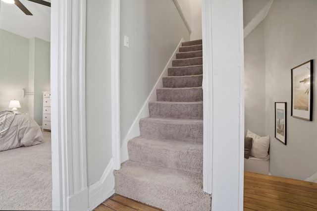 515 W 9th Street, Covington, KY 41011