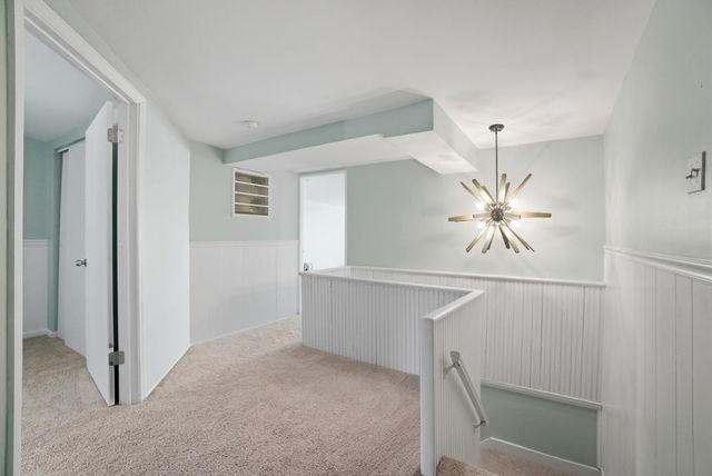 515 W 9th Street, Covington, KY 41011