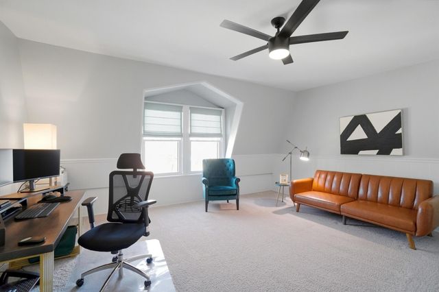 515 W 9th Street, Covington, KY 41011