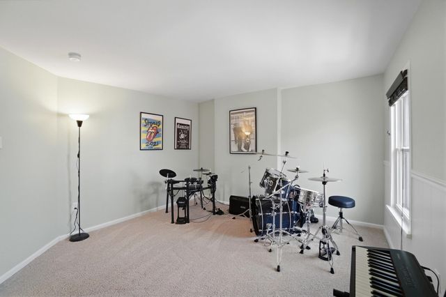 515 W 9th Street, Covington, KY 41011