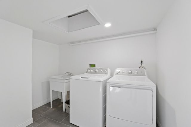 515 W 9th Street, Covington, KY 41011