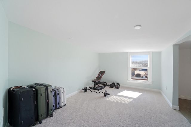 515 W 9th Street, Covington, KY 41011