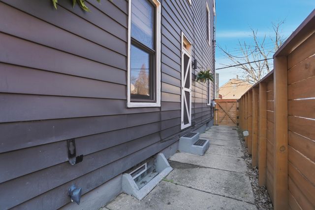 515 W 9th Street, Covington, KY 41011