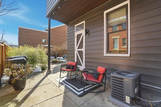 515 W 9th Street, Covington, KY 41011