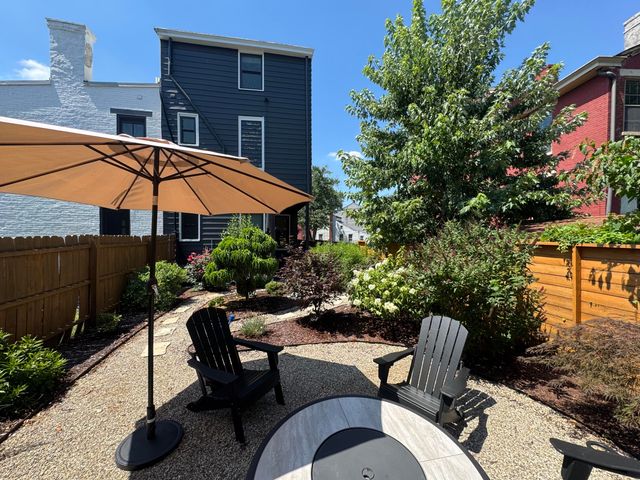 515 W 9th Street, Covington, KY 41011