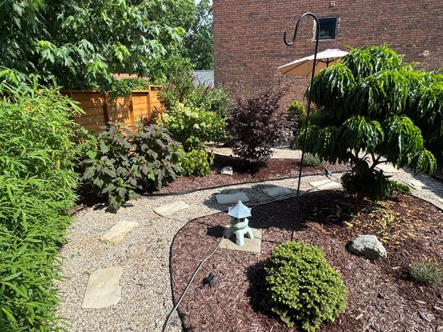 515 W 9th Street, Covington, KY 41011