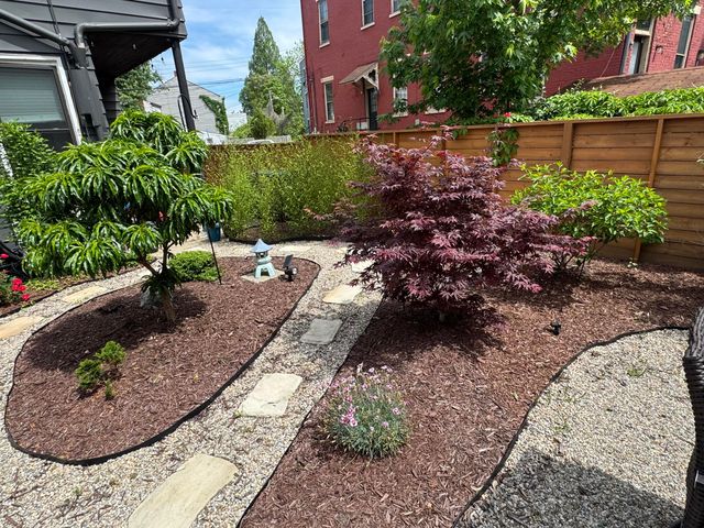 515 W 9th Street, Covington, KY 41011