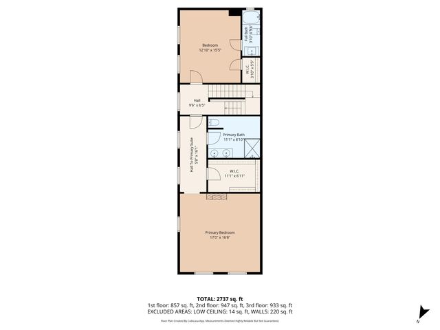 515 W 9th Street, Covington, KY 41011